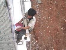 漳州纳米技术防水 生产厂家与价格指南