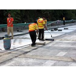 专业防水补漏与水电维修一站式解决方案