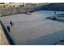 湖州葛氏专业防水补漏公司产品与服务展示