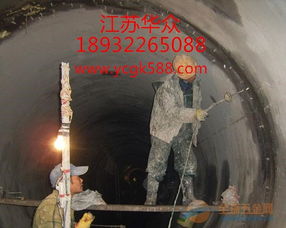 重庆市实验室品牌采购 防水补漏设备图片与批发指南