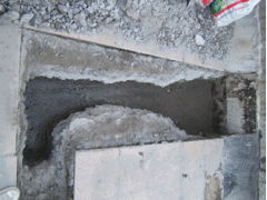 深圳市防水补漏 重要性、方法及注意事项