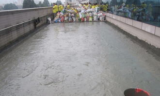 朝阳区三台山路附近消防管道与水管维修及防水补漏服务指南