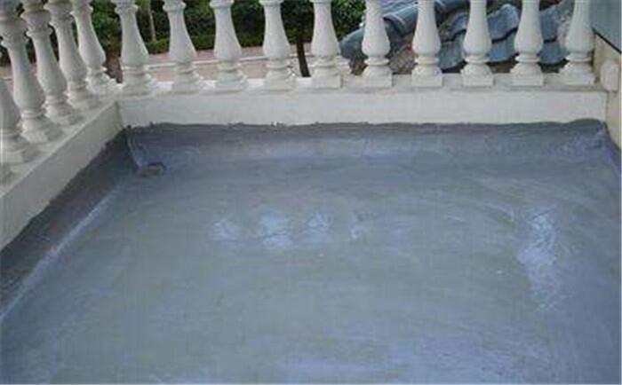 连平溪山阳台防水补漏及水电维修服务收费指南