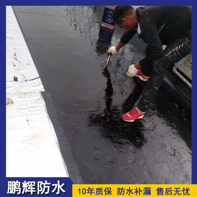 专业防水补漏施工服务 价格解析与价值考量