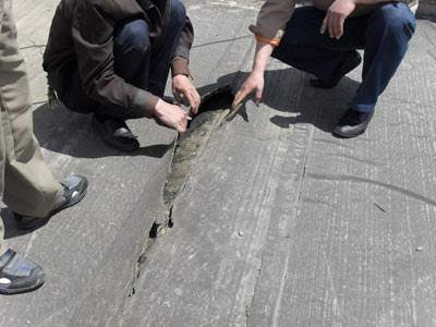 居家安心双卫士 防水补漏与水电维修全百科