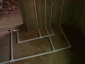 苏州专业水管维修与水电系统综合维护服务全解析