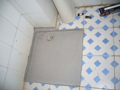 卫生间防水补漏 专业报价解析与优质厂家选择指南