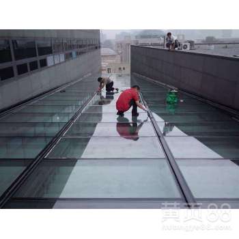 荔湾房屋防水堵漏工程 专业防水补漏解决方案
