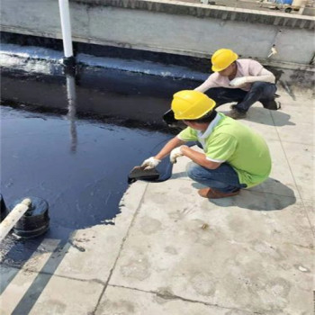 马山县卫生间防水补漏与水电维修 透明价格与诚信服务指南