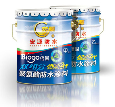 防水补漏行业加盟指南 费用、条件与联系方式详解