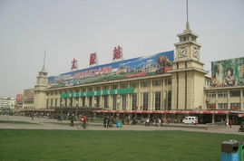 工民建防水堵漏工程 防水补漏技术全解析