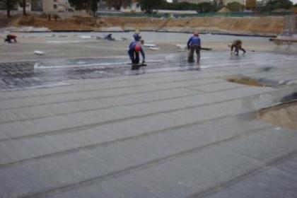 32 攀枝花阳台防水报价,规范操作,收费合理 